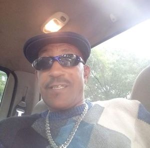 Meet your Posher, Archie